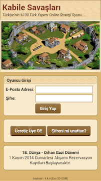 Ekran Görüntüsü 1