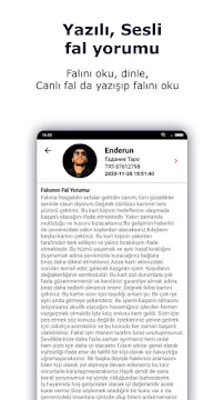 Ekran Görüntüsü 7