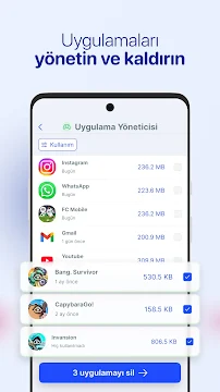 Ekran Görüntüsü 5