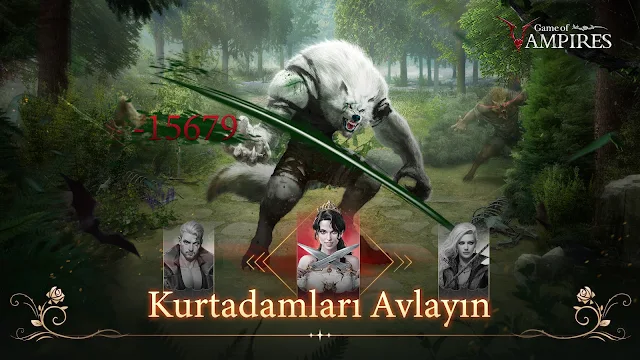 Ekran Görüntüsü 6