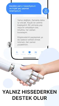 Ekran Görüntüsü 7