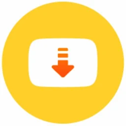Snaptub-è Video Downloader