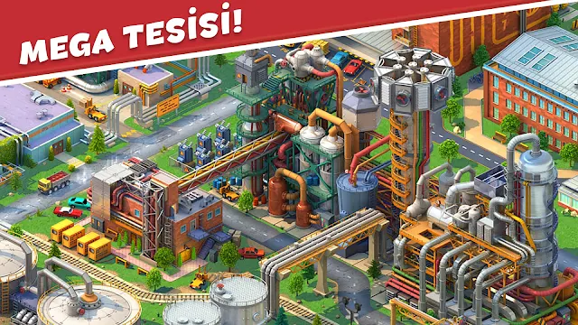 Ekran Görüntüsü 8