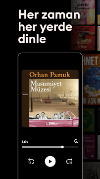 Ekran Görüntüsü 2