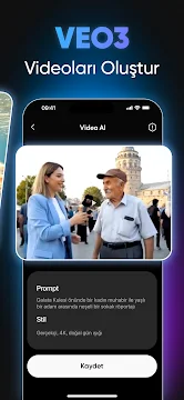 Ekran Görüntüsü 2