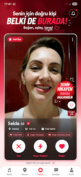 Ekran Görüntüsü 3
