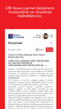 Ekran Görüntüsü 4