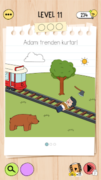 Ekran Görüntüsü 6