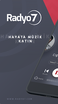 Ekran Görüntüsü 1