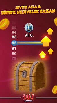 Ekran Görüntüsü 6