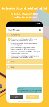 Ekran Görüntüsü 7