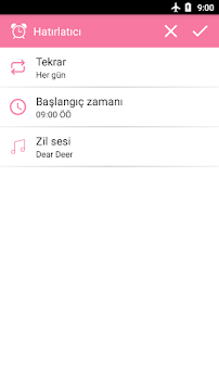 Ekran Görüntüsü 7