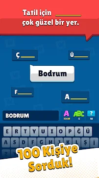 Ekran Görüntüsü 1