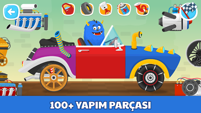 Ekran Görüntüsü 4