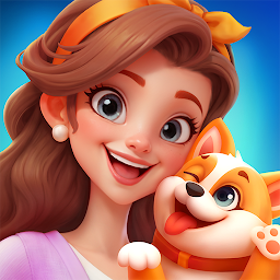 Matching Go! - Puzzle Games