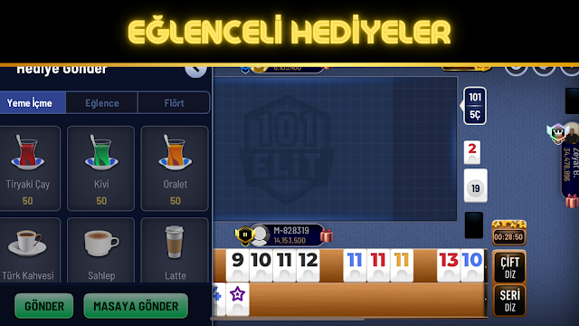 Ekran Görüntüsü 5