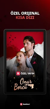 Ekran Görüntüsü 7
