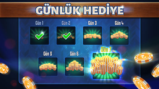Ekran Görüntüsü 5