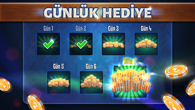 Ekran Görüntüsü 5