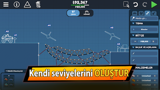 Ekran Görüntüsü 5