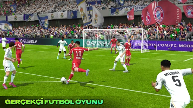 Ekran Görüntüsü 2