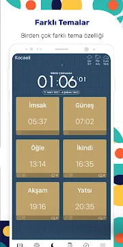 Ekran Görüntüsü 7