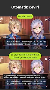Ekran Görüntüsü 5