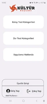 Ekran Görüntüsü 1