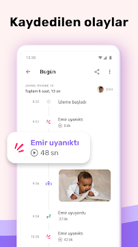 Ekran Görüntüsü 5