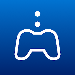 PS Remote Play