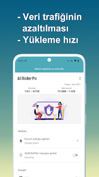 Ekran Görüntüsü 2