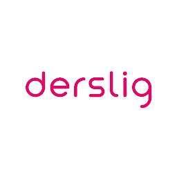 Derslig - 7/24 Online Eğitim