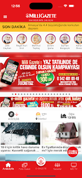 Ekran Görüntüsü 2