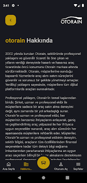 Ekran Görüntüsü 4