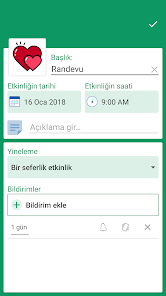 Ekran Görüntüsü 6