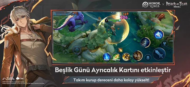 Ekran Görüntüsü 7