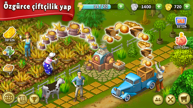 Ekran Görüntüsü 1