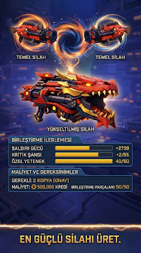 Ekran Görüntüsü 2