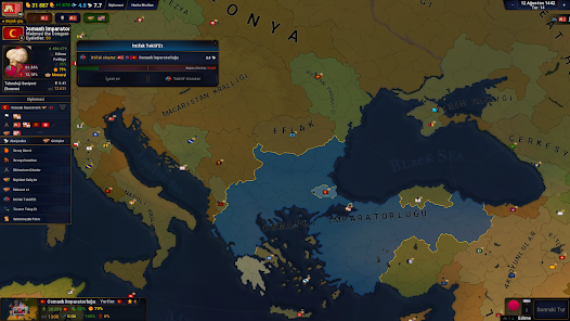 Ekran Görüntüsü 6