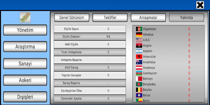 Ekran Görüntüsü 6
