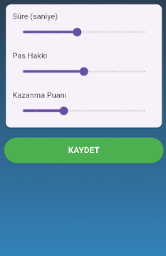 Ekran Görüntüsü 4
