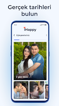 Ekran Görüntüsü 1