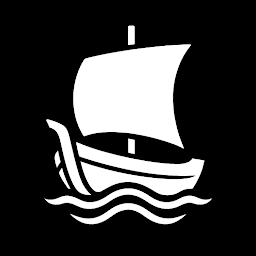 RAR Islands