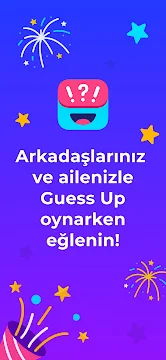 Ekran Görüntüsü 8