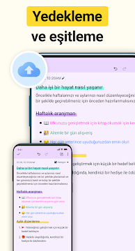Ekran Görüntüsü 6