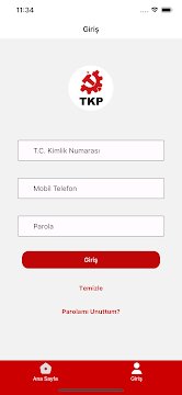 Ekran Görüntüsü 4