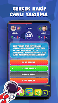 Ekran Görüntüsü 5
