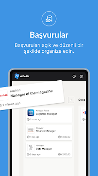 Ekran Görüntüsü 5