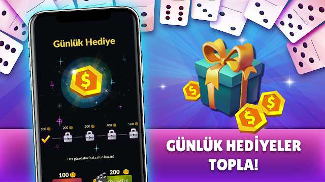 Ekran Görüntüsü 7