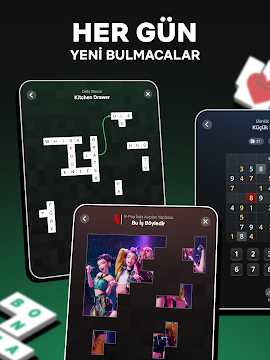 Ekran Görüntüsü 8